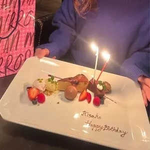 TOOTH TOOTH TOKYO 恵比寿（トゥーストゥーストーキョー）