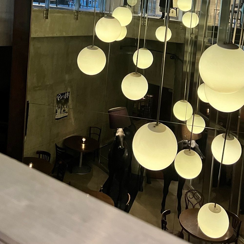 食に貪欲なNekoさんが投稿したTOOTH TOOTH TOKYO 恵比寿（トゥーストゥーストーキョー）に関する口コミの画像
