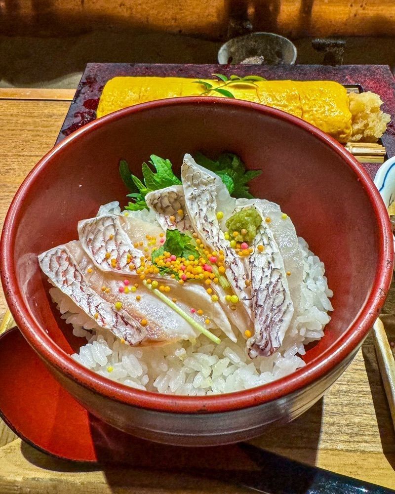 masayan.310さんが投稿した囲炉裏屋 炭えん 大阪駅前第三ビル店に関する口コミの画像