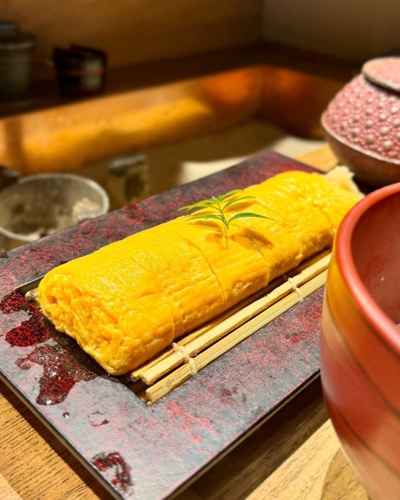 masayan.310さんが投稿した囲炉裏屋 炭えん 大阪駅前第三ビル店に関する口コミの画像