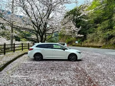青江ダム