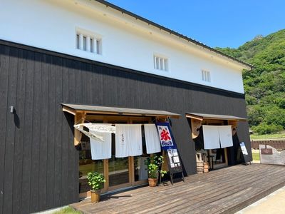 施設画像