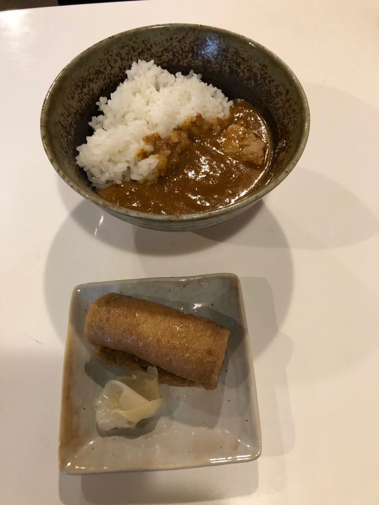 Nさんが投稿した麦秋庵（バクシュウアン）に関する口コミの画像