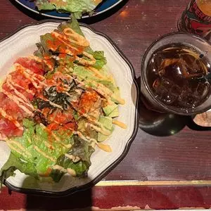 カフェ キャラット（cafe carat）