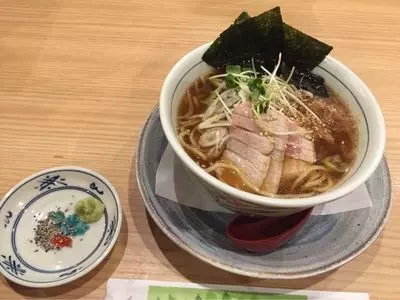 目利きの銀次 香里園西口駅前店