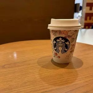 スターバックス・コーヒー 阪神御影クラッセ店