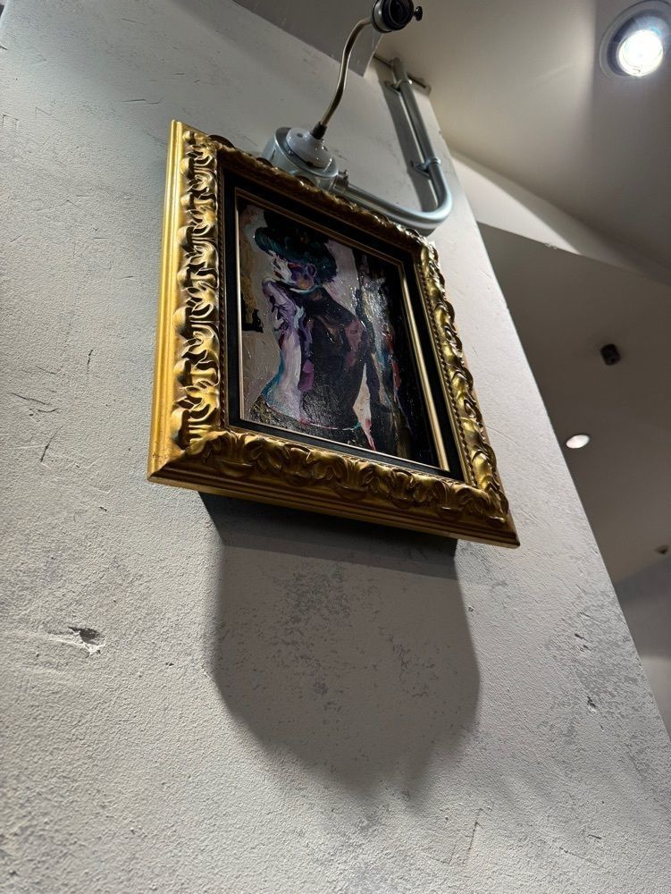 みっちさんが投稿した喫茶マドラグ 藤井大丸店に関する口コミの画像