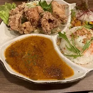 居酒屋 春日