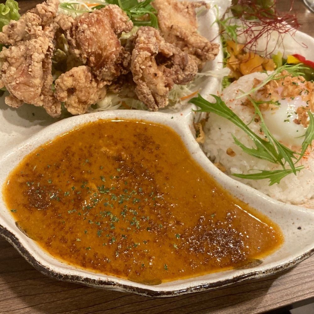 エリーチカさんが投稿した居酒屋 春日に関する口コミの画像