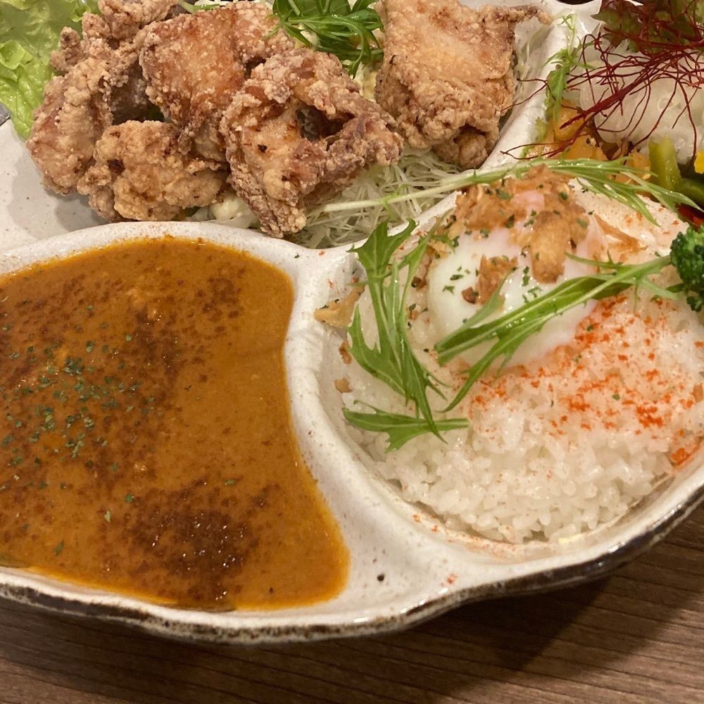 エリーチカさんが投稿した居酒屋 春日に関する口コミの画像