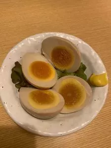 鳥貴族 明石店