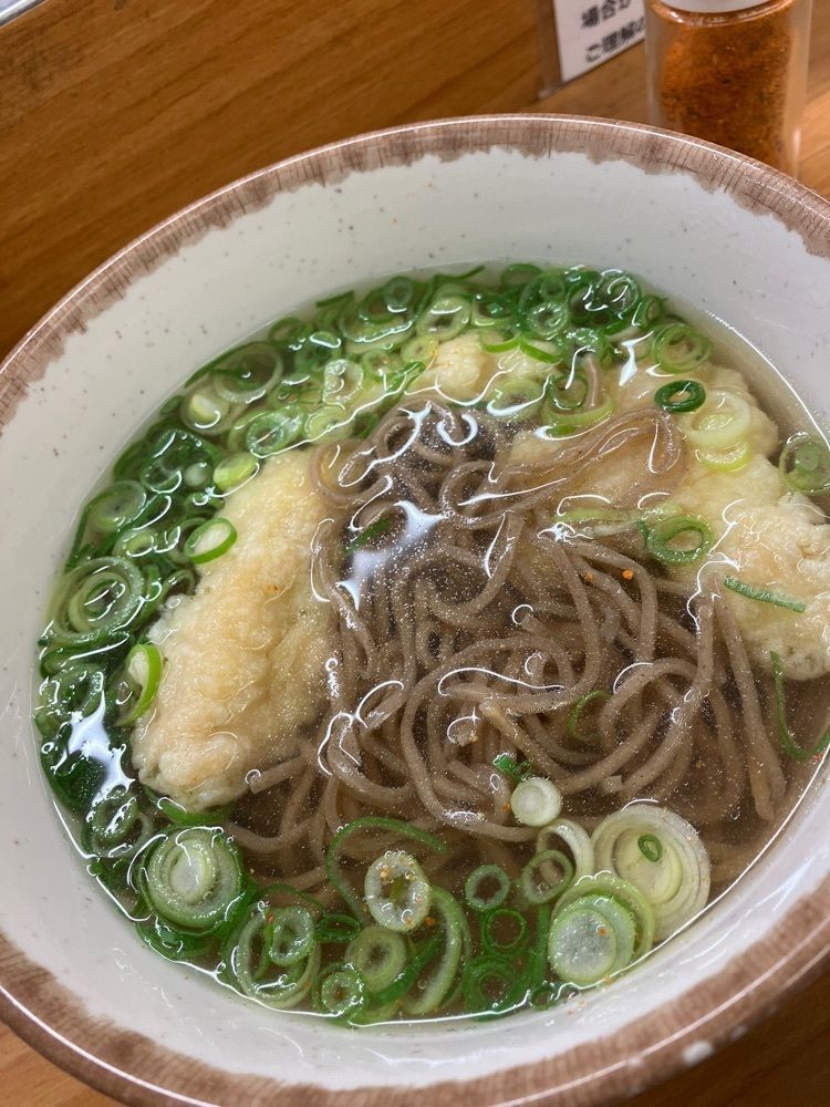 natural_city_d2e6さんが投稿した神戸製麺所に関する口コミの画像