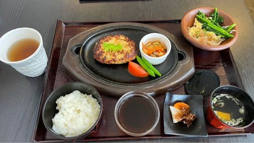施設画像