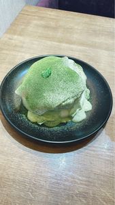 福カフェ 3枚目