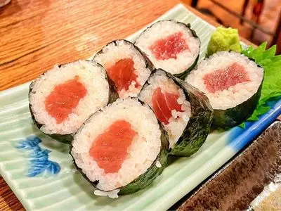 宴屋じんべい 枚方本店