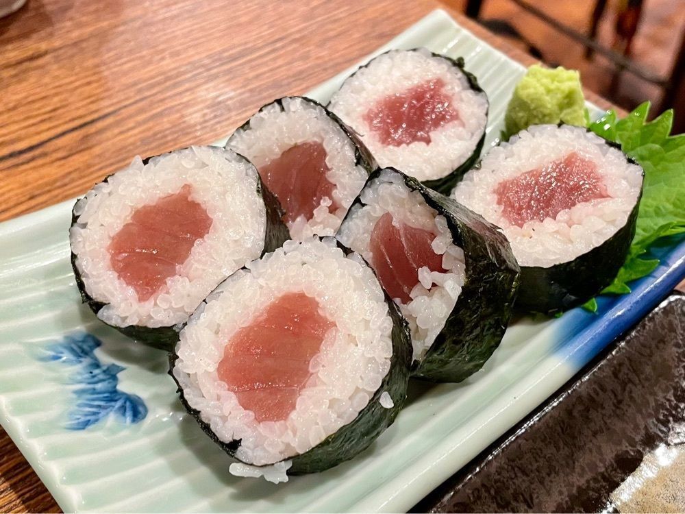 mamama__tさんが投稿した宴屋じんべい 枚方本店に関する口コミの画像