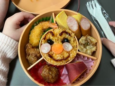 施設画像