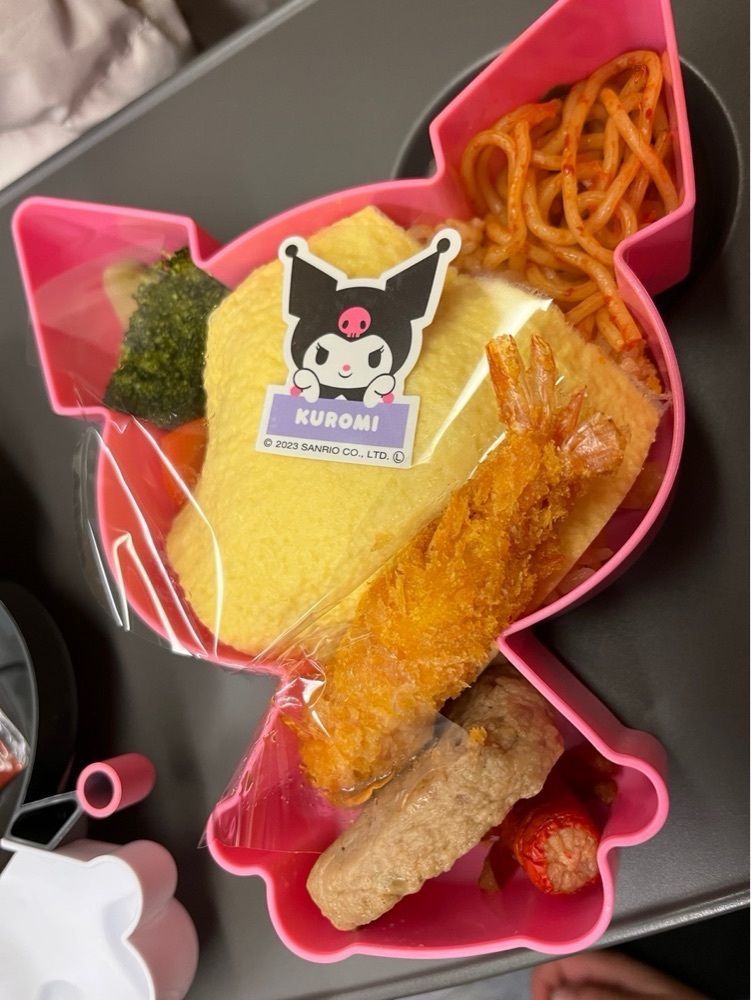 fumiさんが投稿した駅弁屋 踊 グランスタ東京に関する口コミの画像