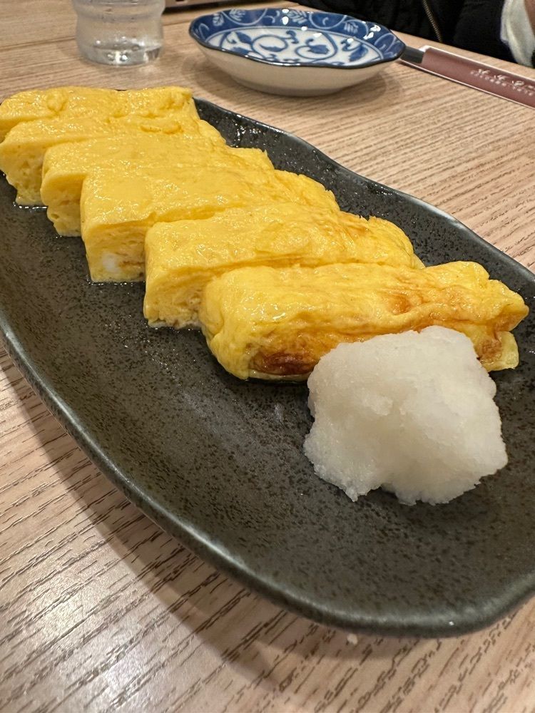 iamMAI83さんが投稿した横浜なかや 大関本店に関する口コミの画像