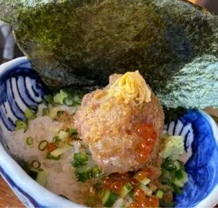 江ノ島小屋