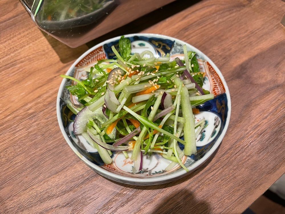 きゃっさーさんが投稿した酒と焼肉ニュートミーに関する口コミの画像