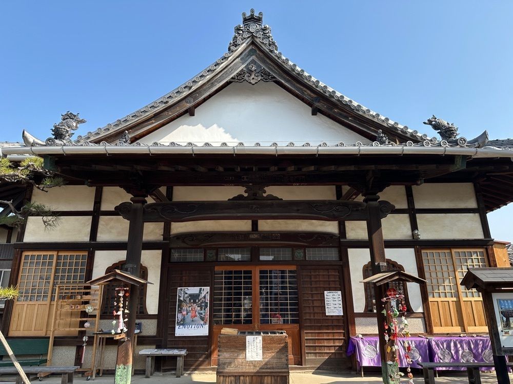 JM-リカレさんが投稿した小松屋本家に関する口コミの画像
