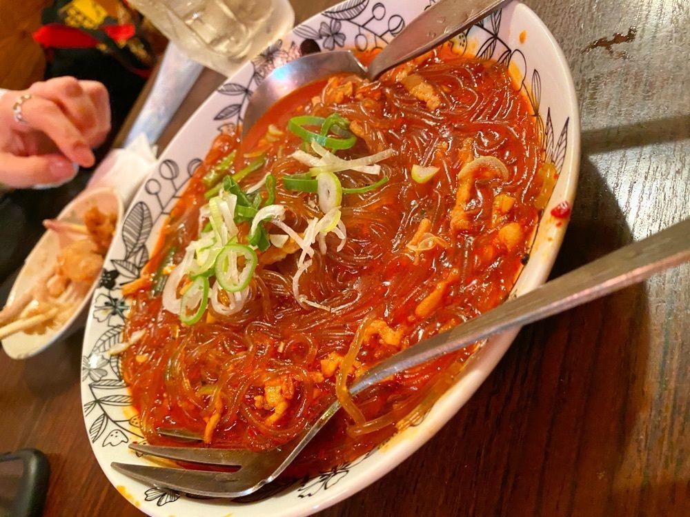 ajisaiさんが投稿した麻辣串焼 豊海屋（まーらーくしやき とみや）に関する口コミの画像