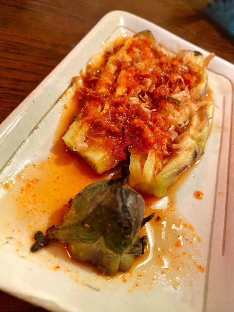 ajisaiさんが投稿した麻辣串焼 豊海屋（まーらーくしやき とみや）に関する口コミの画像