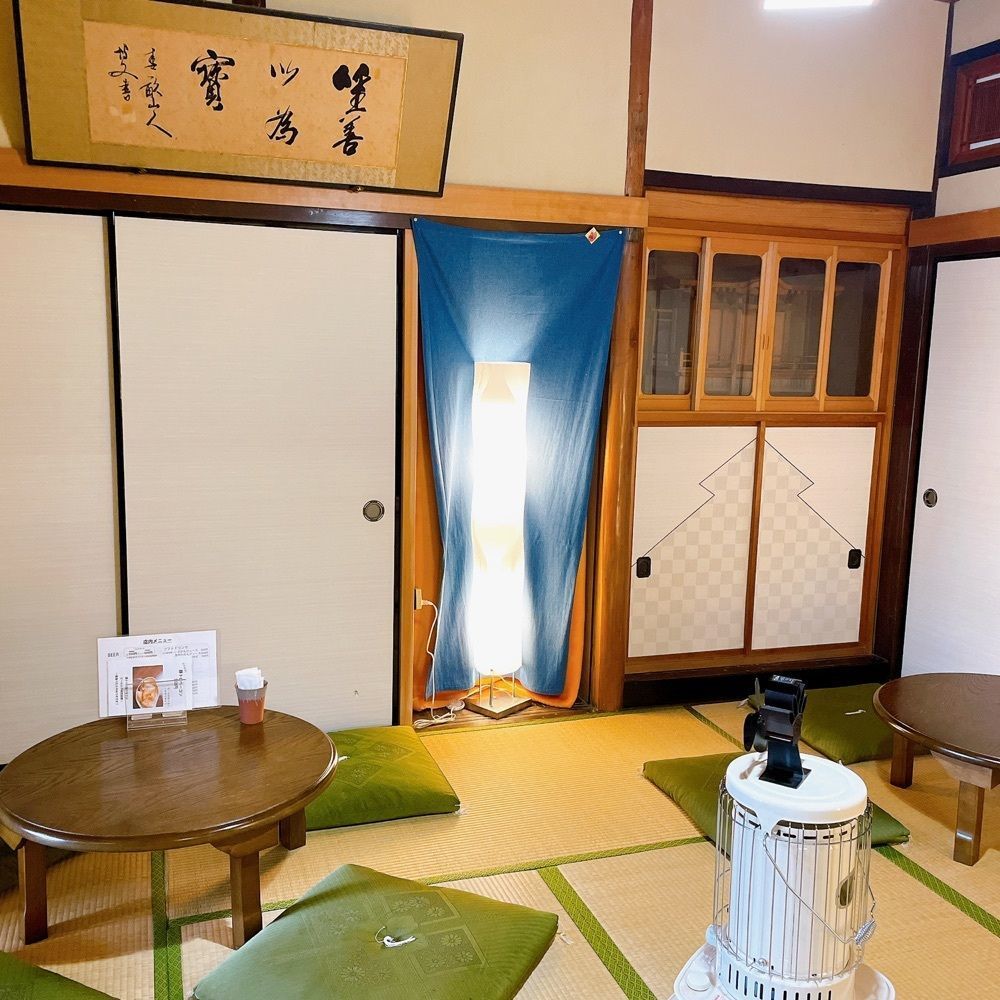 Danjouさんが投稿した大三島ブリュワリーに関する口コミの画像