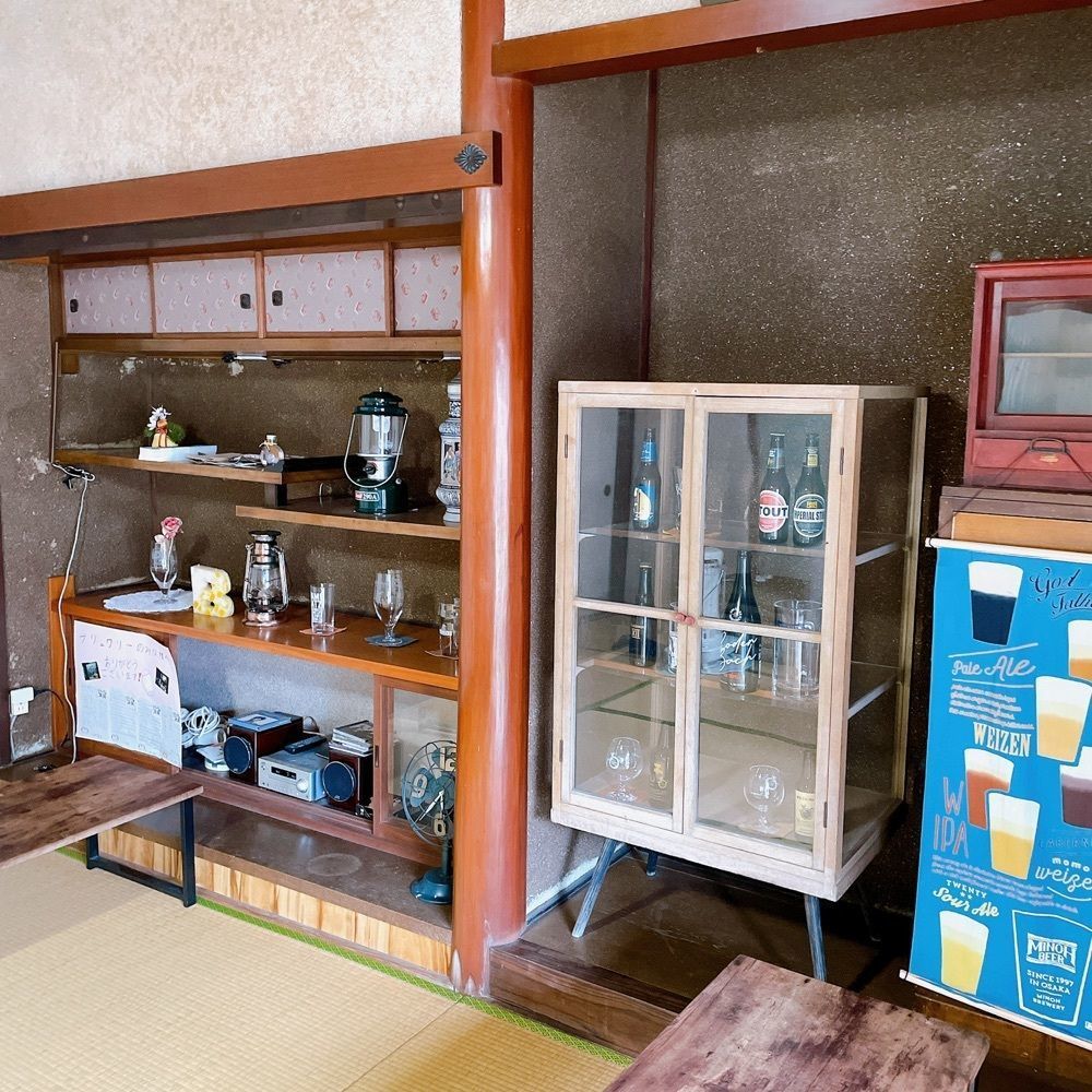 Danjouさんが投稿した大三島ブリュワリーに関する口コミの画像