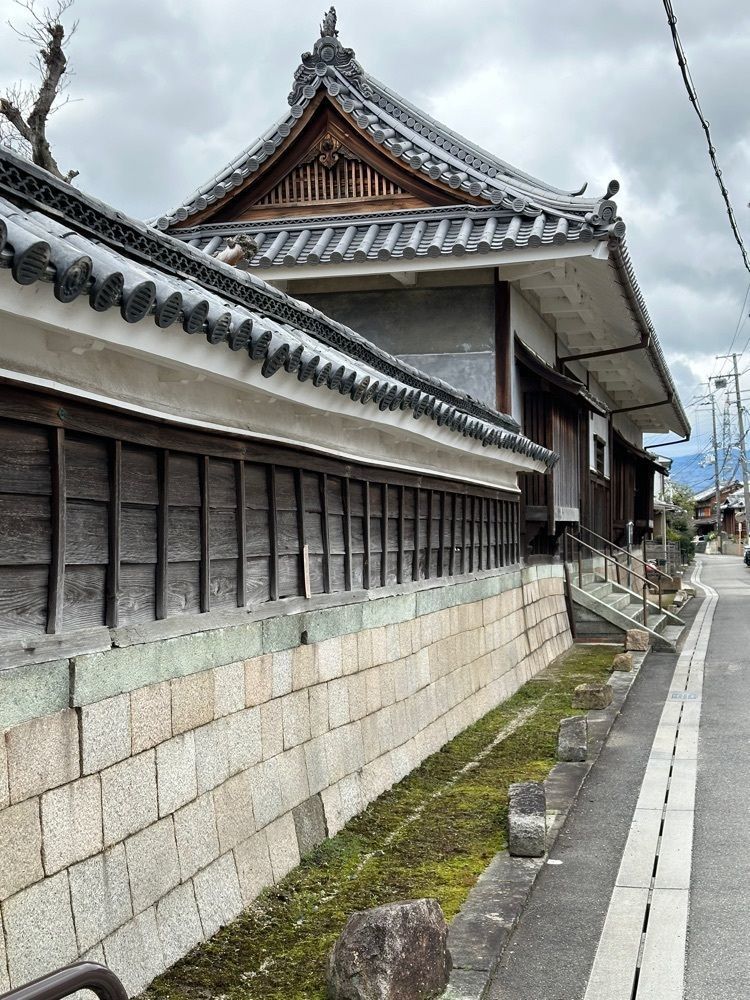 blossom&C7さんが投稿した旧山田家住宅に関する口コミの画像