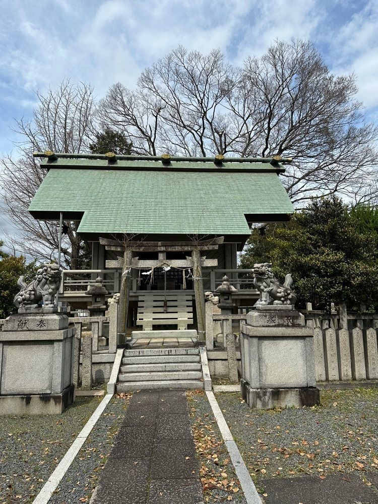 blossom&C7さんが投稿した旧山田家住宅に関する口コミの画像
