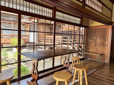 施設画像