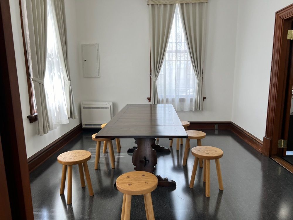 15さんが投稿した足立音衛門 お城カフェに関する口コミの画像