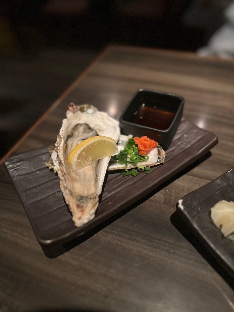 ぴょんたI 東京グルメ・居酒屋さんが投稿したガシラ 渋谷店（頭゛）に関する口コミの画像