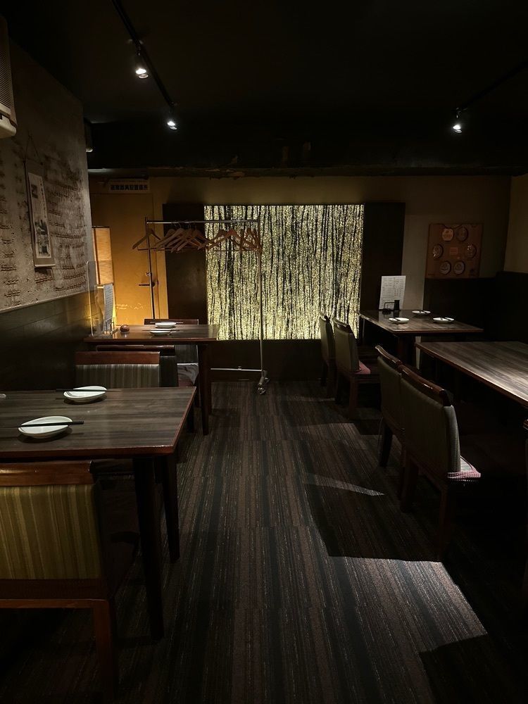 ぴょんたI 東京グルメ・居酒屋さんが投稿したガシラ 渋谷店（頭゛）に関する口コミの画像