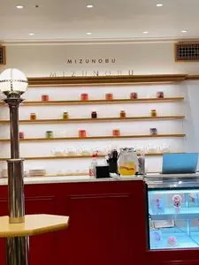 水信ブルック＆ファクトリー 3枚目