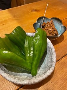 あそばれ 新宿東口店（阿蘇晴れ 【旧店名】とりの助とり太郎） 3枚目