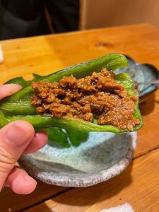 あそばれ 新宿東口店（阿蘇晴れ 【旧店名】とりの助とり太郎） 4枚目