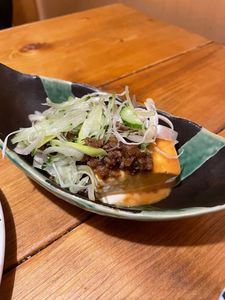 あそばれ 新宿東口店（阿蘇晴れ 【旧店名】とりの助とり太郎） 5枚目