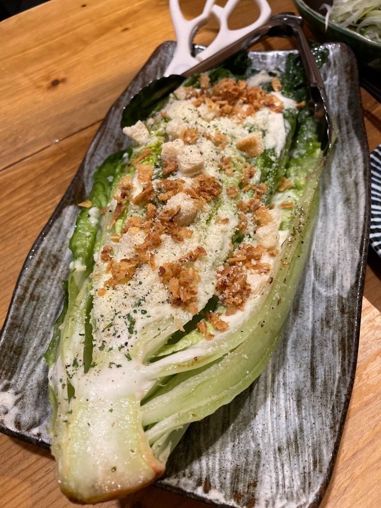 あゆまるグルメさんが投稿したあそばれ 新宿東口店（阿蘇晴れ 【旧店名】とりの助とり太郎）に関する口コミの画像
