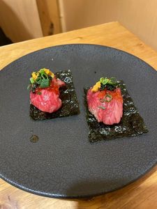 あそばれ 新宿東口店（阿蘇晴れ 【旧店名】とりの助とり太郎） 8枚目