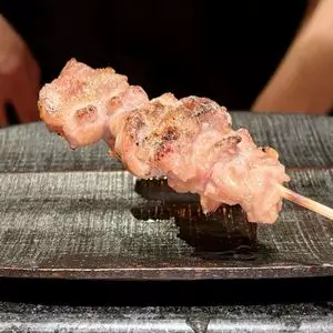 とりこ亭