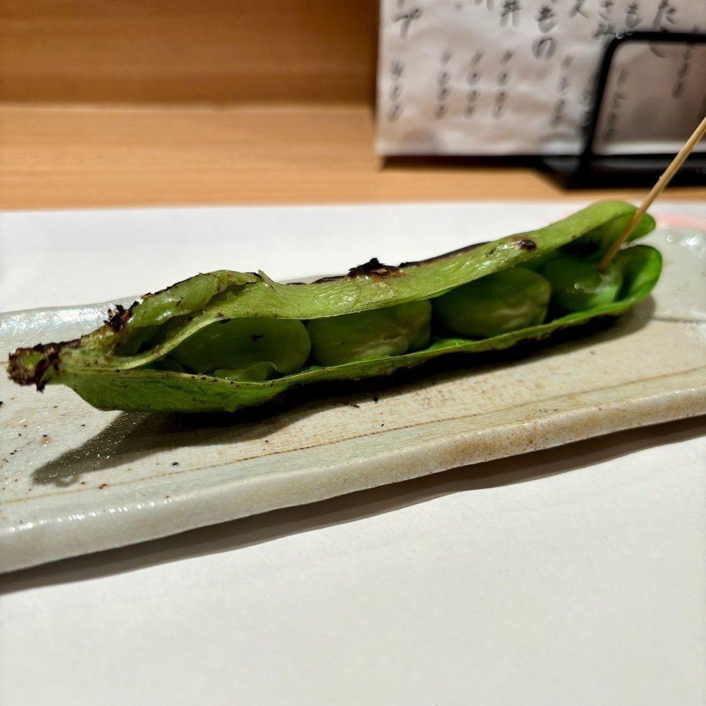 フードアナリストあいさんが投稿したとりこ亭に関する口コミの画像