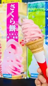 峠の茶屋