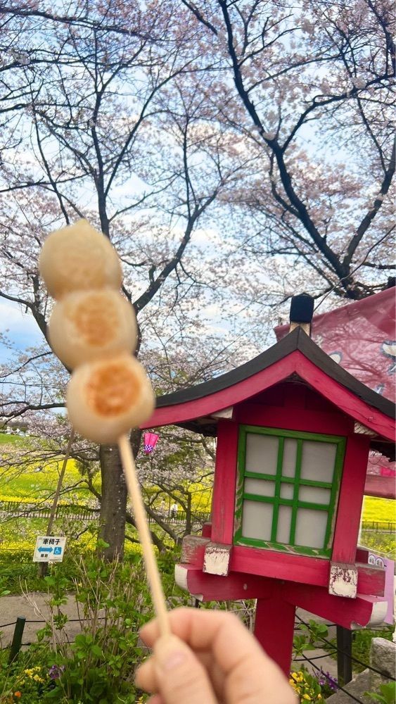 miiさんが投稿した峠の茶屋に関する口コミの画像