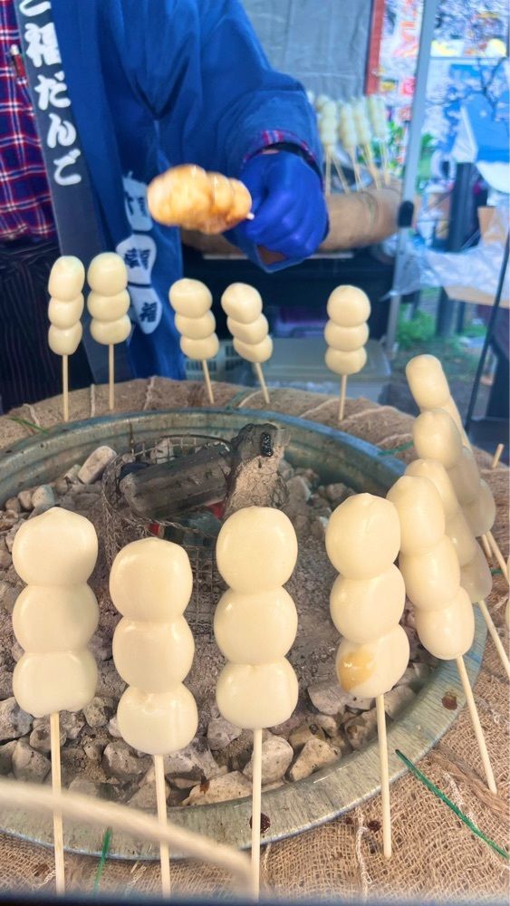 miiさんが投稿した峠の茶屋に関する口コミの画像