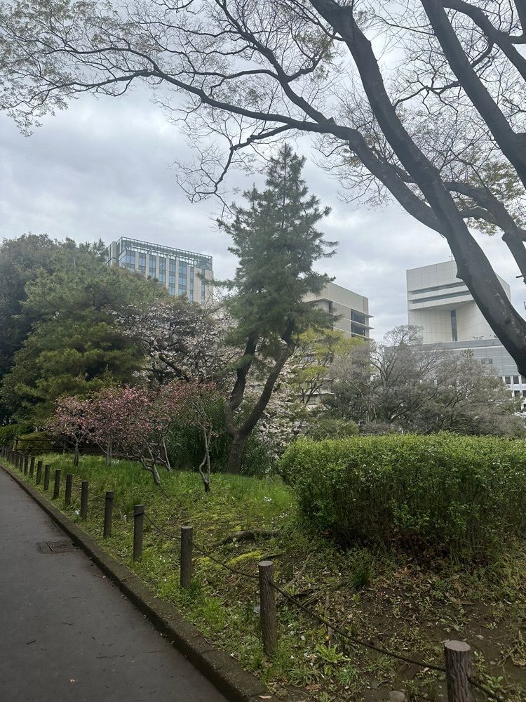 あんよさんが投稿した清水門に関する口コミの画像