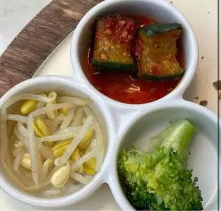 韓友家 新大久保店（ハヌガ）