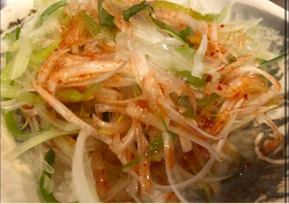 k89さんが投稿した韓国家庭料理 イタロー（李太郎）に関する口コミの画像